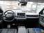 Hyundai IONIQ 5 73 kWh UNIQ Vierwielaandrijving