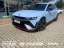 Hyundai IONIQ 5 Ioniq 5 N Vierwielaandrijving