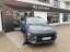 Hyundai Kona Kona SX2 1.6T-GDI PrimeDCT BOSE+Sitz-Paket Leder