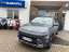 Hyundai Kona Kona SX2 1.6T-GDI PrimeDCT BOSE+Sitz-Paket Leder