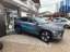 Hyundai Kona Kona SX2 1.6T-GDI PrimeDCT BOSE+Sitz-Paket Leder