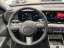 Hyundai Kona Kona SX2 1.6T-GDI PrimeDCT BOSE+Sitz-Paket Leder