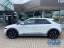 Hyundai IONIQ 5 73 kWh UNIQ Vierwielaandrijving