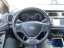 Hyundai i20 1.0 Yes