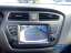 Hyundai i20 1.0 Yes