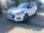 Hyundai i20 1.0 Yes