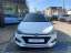 Hyundai i20 1.0 Yes