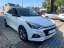 Hyundai i20 1.0 Yes