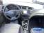 Hyundai i20 1.0 Yes