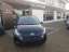 Hyundai i10 1.0 Select