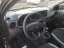 Hyundai i10 1.0 Select