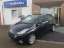 Hyundai i10 1.0 Select