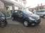 Hyundai i10 1.0 Select