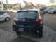 Hyundai i10 1.0 Select