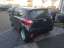 Hyundai i10 1.0 Select