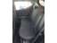 Hyundai i10 1.0 Select