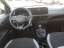 Hyundai i10 1.0 Select