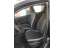 Hyundai i10 1.0 Select