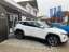 Hyundai Tucson 1.6 Hybrid Plug-in T-GDi Vierwielaandrijving