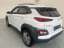 Hyundai Kona 2WD Advantage Electric