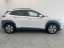 Hyundai Kona 2WD Advantage Electric