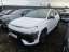 Hyundai Kona N Line Vierwielaandrijving