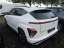 Hyundai Kona N Line Vierwielaandrijving