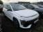 Hyundai Kona N Line Vierwielaandrijving