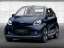 Smart EQ fortwo Cabrio Passion