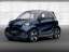 Smart EQ fortwo Cabrio Passion