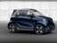 Smart EQ fortwo Cabrio Passion