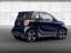 Smart EQ fortwo Cabrio Passion