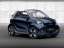 Smart EQ fortwo Cabrio Passion