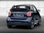 Smart EQ fortwo Cabrio Passion