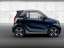 Smart EQ fortwo Cabrio Passion