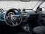 Smart EQ fortwo Cabrio Passion