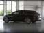 Mercedes-Benz CLA 200 CLA 200 d Shooting Brake