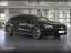 Mercedes-Benz CLA 200 CLA 200 d Shooting Brake