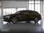 Mercedes-Benz CLA 200 CLA 200 d Shooting Brake