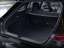 Mercedes-Benz CLA 200 CLA 200 d Shooting Brake