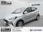 Hyundai i10 1.0 Select