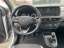 Hyundai i10 1.0 Select