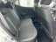 Hyundai i10 1.0 Select