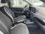 Hyundai i10 1.0 Select