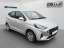 Hyundai i10 1.0 Select