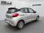 Hyundai i10 1.0 Select