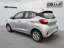 Hyundai i10 1.0 Select