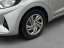 Hyundai i10 1.0 Select