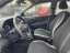 Hyundai i10 1.0 Select