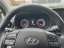 Hyundai i10 1.0 Select